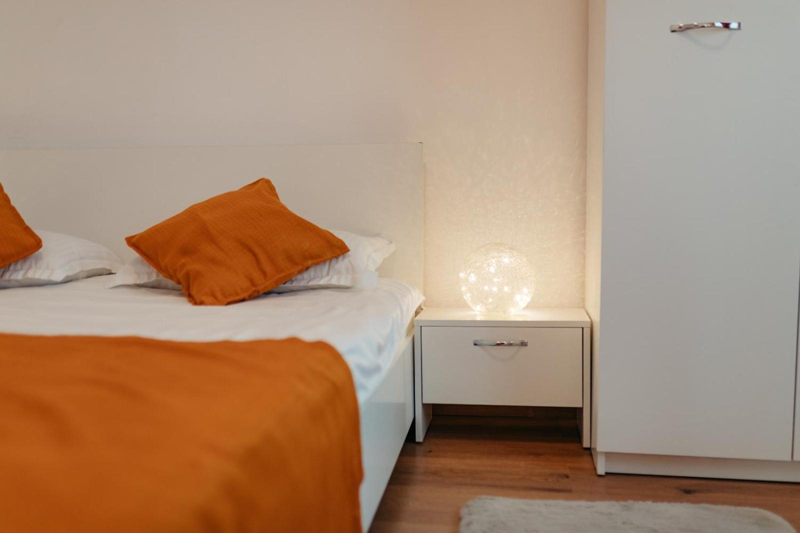 Flh - Apartament Mai Cu Aroma De Cafea Si Ceai Sibiu Exterior foto