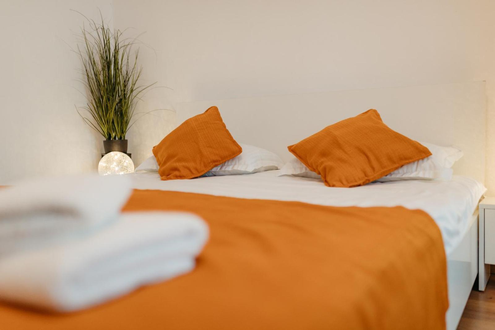Flh - Apartament Mai Cu Aroma De Cafea Si Ceai Sibiu Exterior foto
